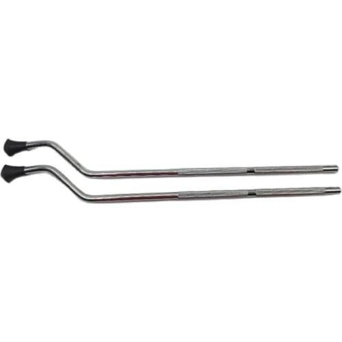 V-Glorify Percussion Parts & Accessories