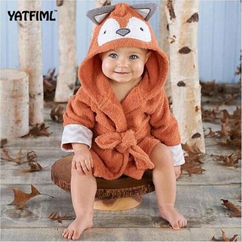 YATFIML Pajamas For Girls