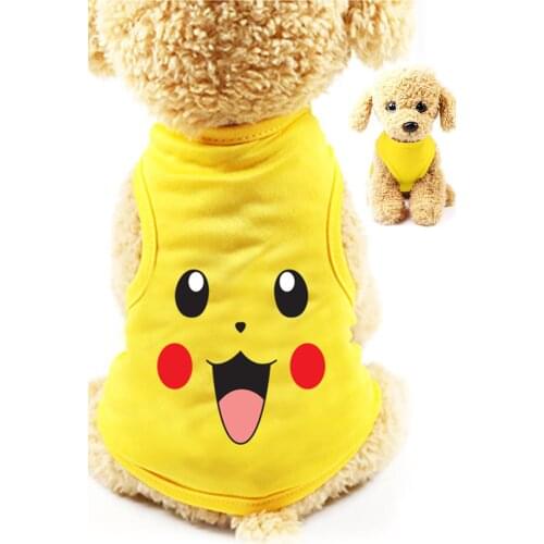 Платья для собак Alphadog China At AliExpress