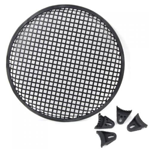 12 inch Car Audio Subwoofer Cover