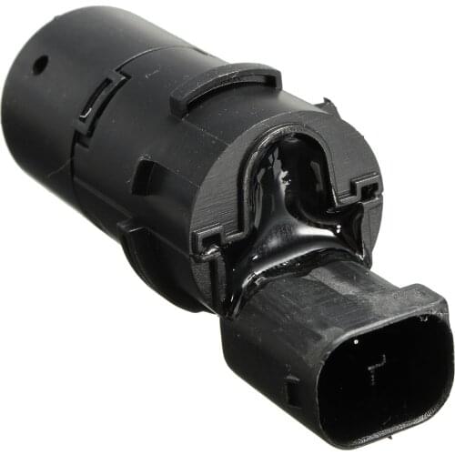 66206989069 Car Reverse Backup Assist PDC Parking Sensor For BMW E46 E39 E60 E63 E38 E65 X3 E83 X5 E53 Z4 E85 E86