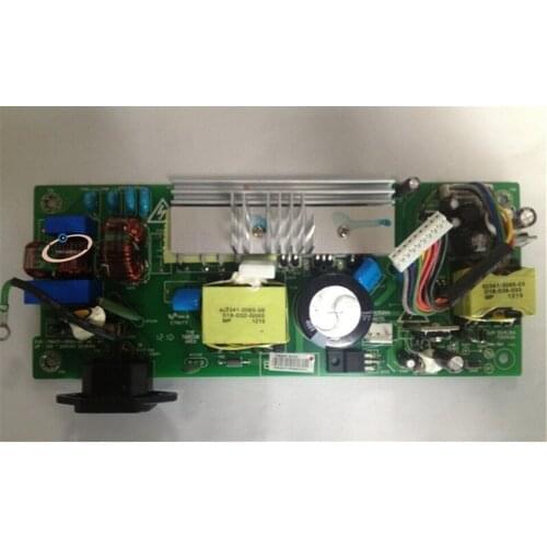 Projector Parts For InFocus IN126, IN124, IN122, For Optoma S711ST, D741ST Main Power Supply