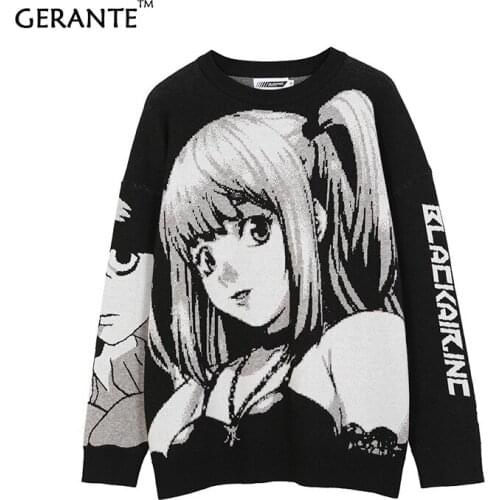 GERANTE Mens Clothing