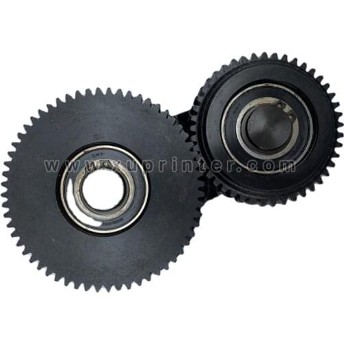 GZ-LFCX Home And Garden Products