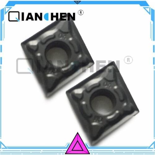 JXTC CNMG120404-GM JT3115 CNMG120408-GM JT3115 (10pcs/lot) Tungsten Carbid External Turning Tool Hard Alloy Original