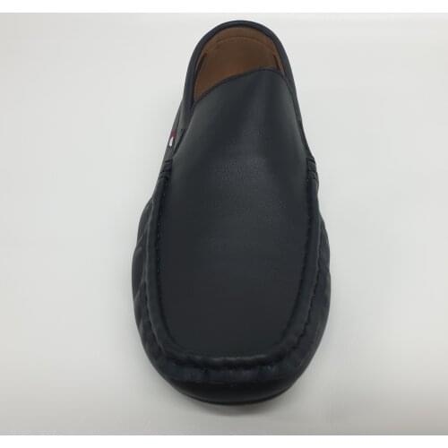 Мужская обувь Keddo China At AliExpress