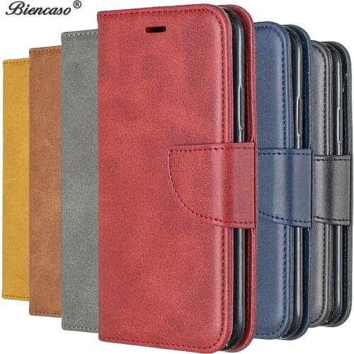 Wallet Leather Filp Stand Cases For iPhone 12 11 Pro Max 12 Mini XR XS Max X 7 8 6 6s Plus 5 5s SE 2020 SE Stand Cover Coque