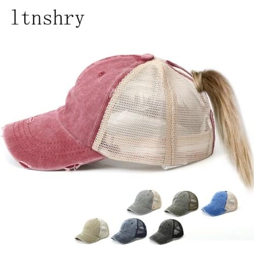 Ltnshry Women's Hats