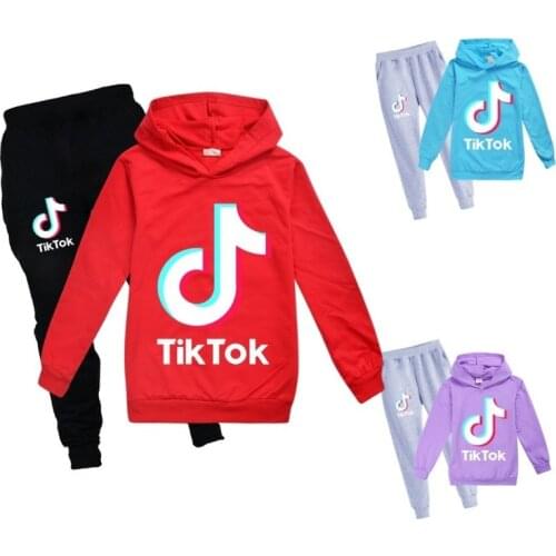 Marshmello Sets Of Clothes For Girls