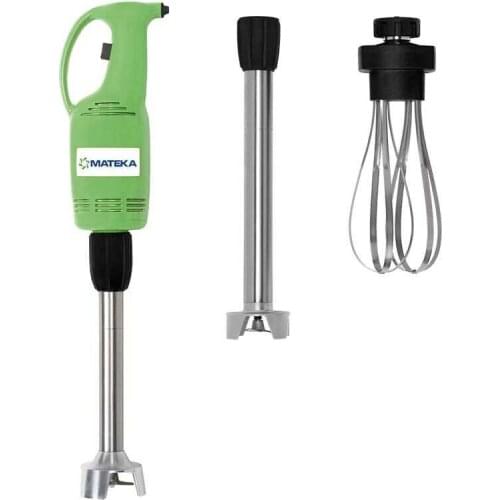 Mateka Home And Garden Products