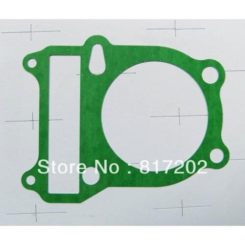 NEW FREE SHIPPING! DR250,GN250 Cylinder base gasket 11241-38300