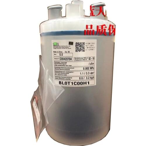 New And Original BLOT1C00H1 BLOT1C00H0 Spot Photo, 1-Year Warranty