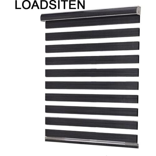 Roulant Na Okna Rzymskie Decoration Maison For Love Rolety Tela Shades Cortinas Rolgordijnen Persianas Estores Window Blinds