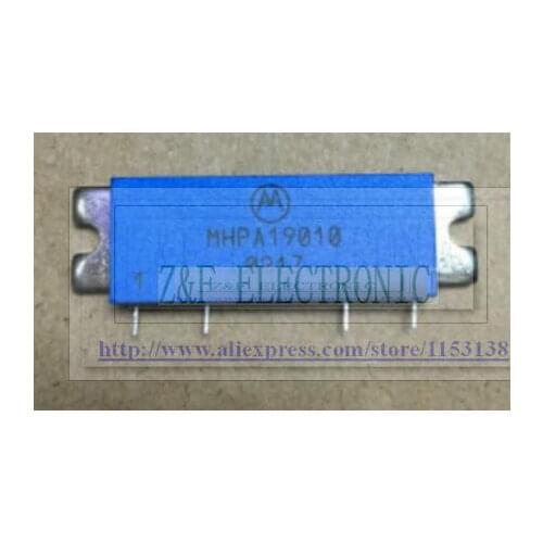 ORIGINAL module MHPA19010 MHPA 19010