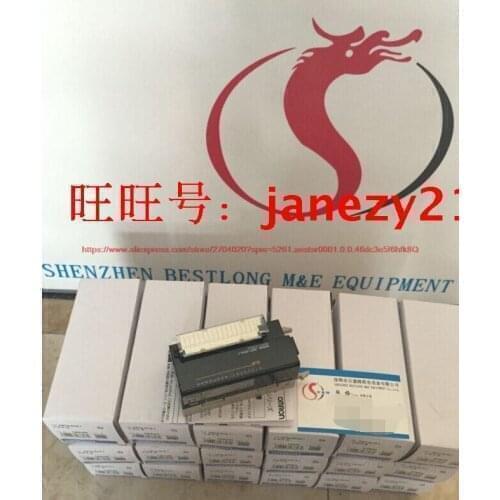 Original brand new genuine PLC module B7AS-R6B36