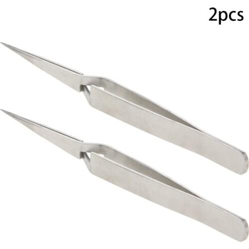Utoolmart Tweezers