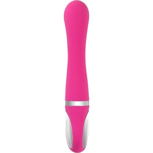Adult Sex Toys Battery Silicone Multifunctional Vibrator Dildo Female Masturbation Device