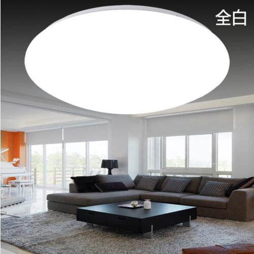 Xbees Ceiling Lamps