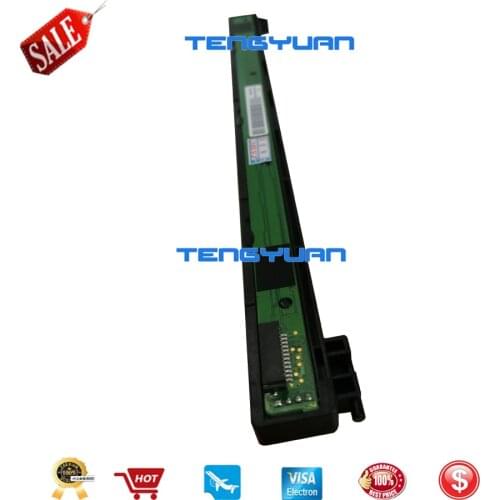 0609-001409 CONTACT IMAGE SENSOR CIS Scanner Head for Samsung SCX3400 SCX3405 SCX3407 SCX4650 SCX4726 SCX4727 SCX4728 SCX4729