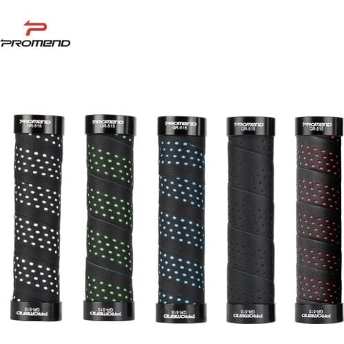 1Pair Cycling Bicycle Grips Outdoor City MTB Mountain Bike Handlebar Grips Cover Anti-slip Grips Bike Part Handle Grip Bar End