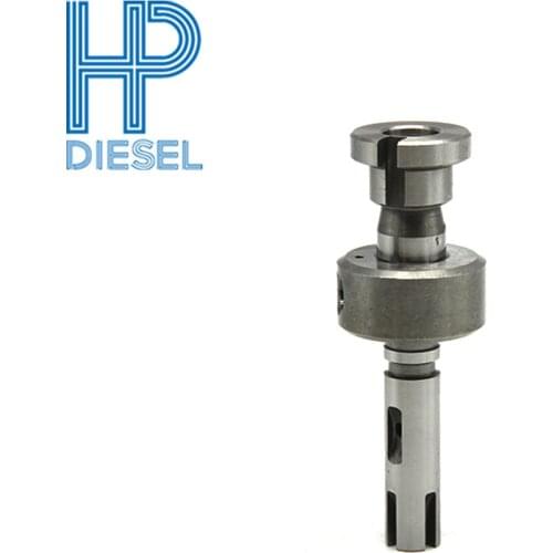 146403-9520 Made in China with good price of Engine fuel diesel pump rotor head 146403-9520 4/10R without spring 9 461 627 053