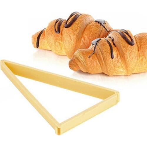 AIHOME Pastry Knives