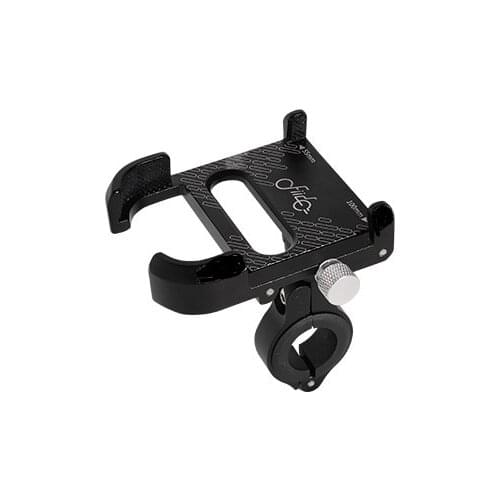 FIIDO Accessory Electric Bike Phone Holder for L3