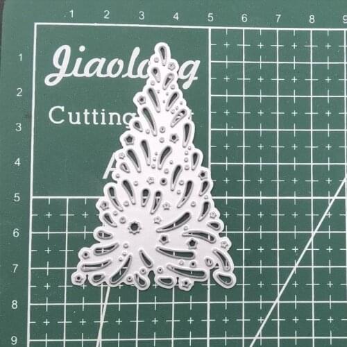 ANENG Scrapbooking Paper