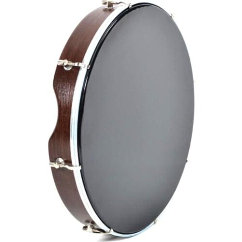 Bendir Adjustable 40x5cm Film db40af