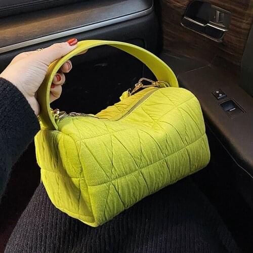 CCRXRQ Women's Cosmetic Bags