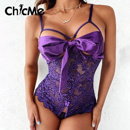 Карнавальные костюмы Chicme China At AliExpress