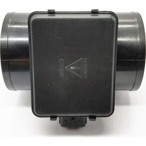 MASS AIR FLOW SENSOR 13800-58B00 FOR Geo Tracker Chevrolet Tracker Suzuki X-90 Sidekick Vitara Cabrio 1.6 16V 1380058B00 5S2868