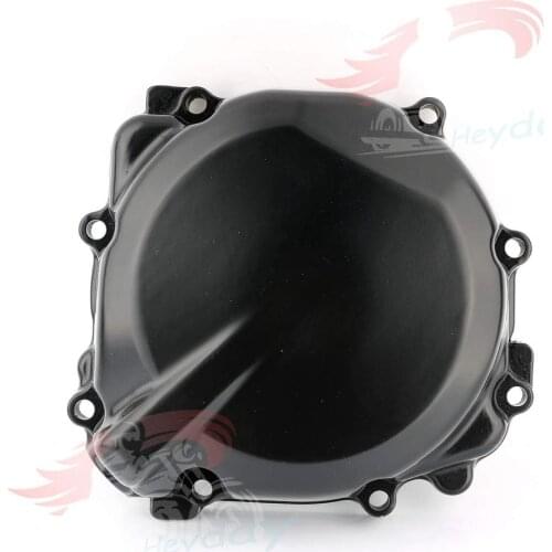 For SUZUKI GSXR600 GSXR750 1996 1997 1998 1999 GSXR600/750 Motorcycle Engine Stator Cover Crankcase