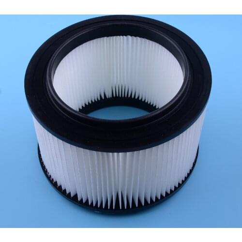 Filter Element Fit For Craftsman 9-17810 3&4 Gallon Vacuum Cleaner
