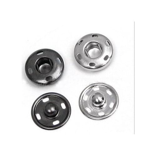 Пришивные кнопки HAOFLY China At AliExpress