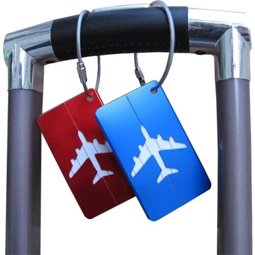 Huxiaomei Suitcases And Travel Bags