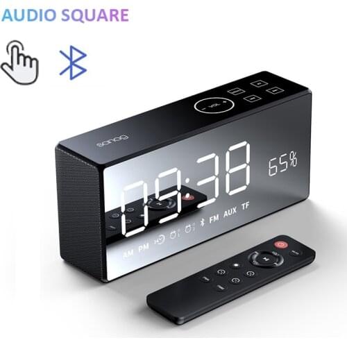 Kenteen Portable Speakers