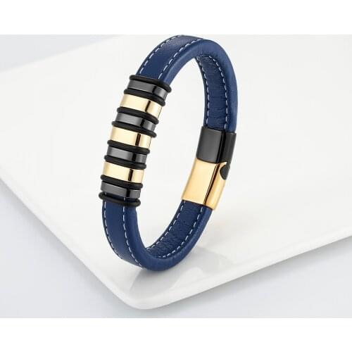 Парные кольца MinWang China At AliExpress