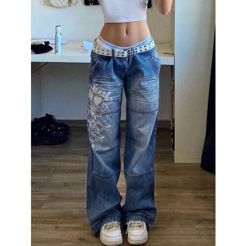 Roslight Women's Pants