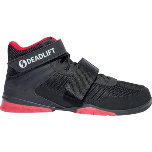 SABOSPORTS Goods For Sports And Recreation