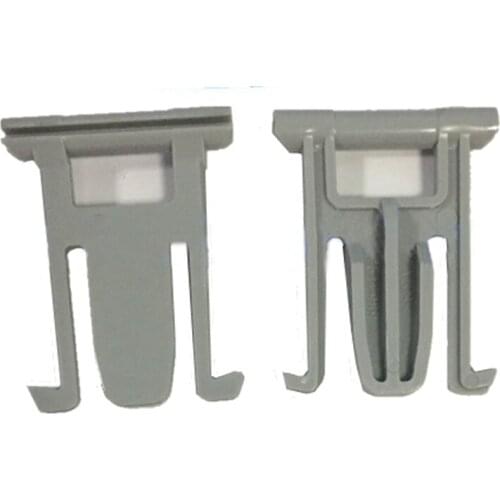 10pcs 1536ADF For HP 1415/1522 / M276 / 3055 Support Frame 1536 Printer Hinge