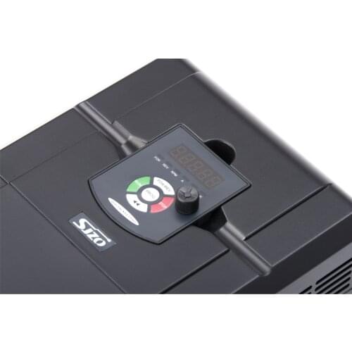 SJZO Tool Parts