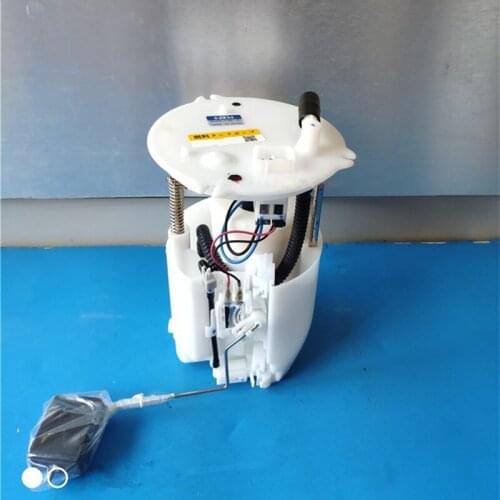Fuel Pump For Mazd a 5 Gasoline Pump Electronic Fuel Pump