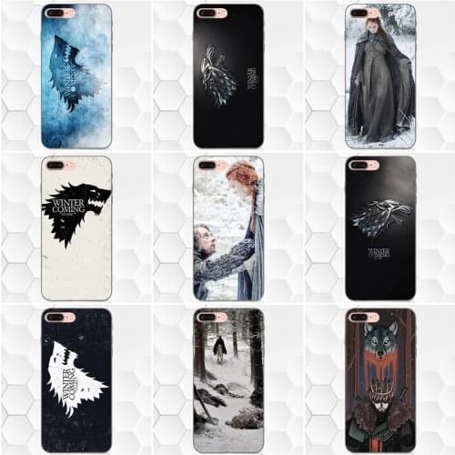 Phone Cases Tpwxnx China