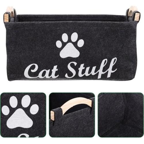 UEETEK Dog Accessories
