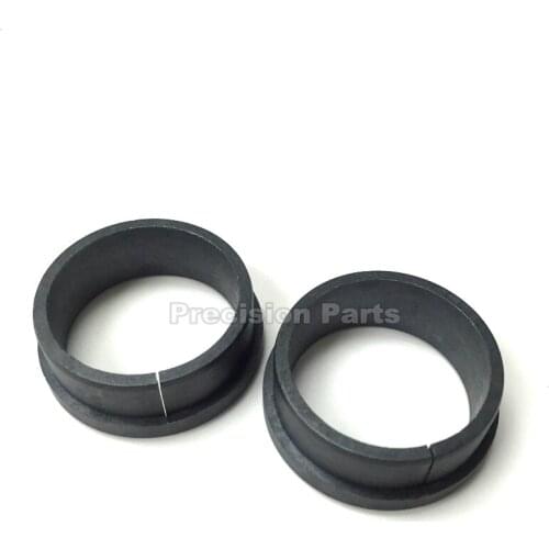 Upper roller bushing for Konica Minolta K7255 K7075 K7165 K7155 Di650 DI450 DI550 BH750 7165 bushing 4014-3007-01