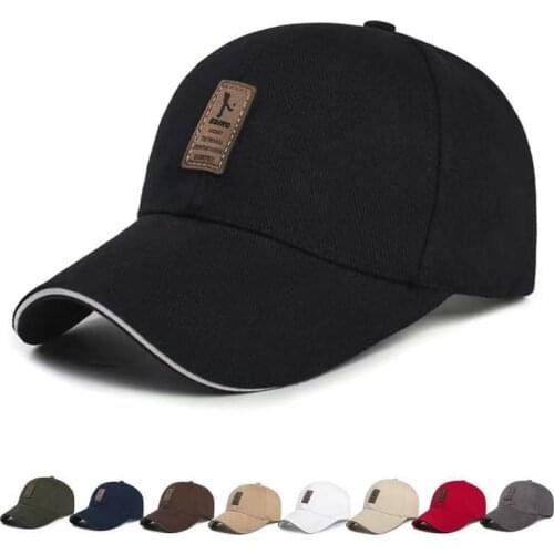 Wendy moon Men's Accessories