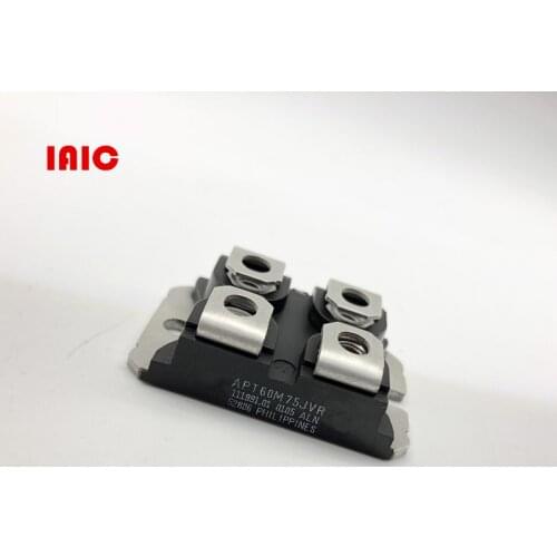 100%New and original, 90 days warranty APT60M75JVR