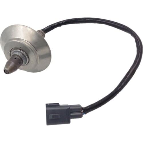 89467-52080 Upstream Air Fuel Ratio O2 Oxygen Sensor For TOYOTA VITZ YARIS SIENTA AQUA PRIUS COROLLA FIELDER Lambda Probe