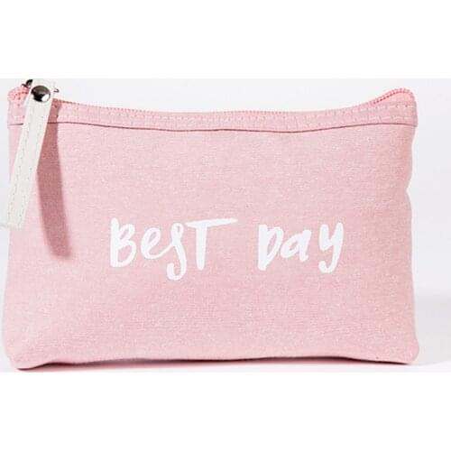 ANTS STRONG Cosmetic Cases-pencil Cases